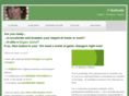 i3activate.com