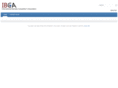 ibcaweb.com