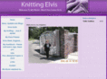 knittingelvis.com