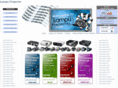 lampulcdprojector.com