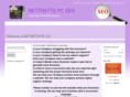 nettnettspcseo.com