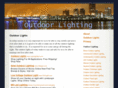 outdoorlightingsite.net