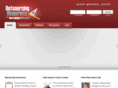 outsourcingblueprints.com
