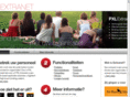 pxl-extranet.com