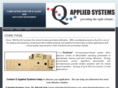 qapplied.com