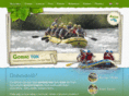 raftingkupa.com