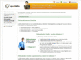 scellier-defiscaliser.com