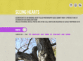 seeinghearts.com