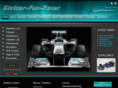 slotcar-fun-racer.de