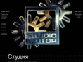 studiomotor.ru