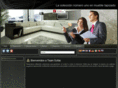 teamsofas.com