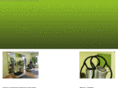 vibratilityfitness.com