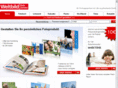 weltbild-fotoservice.de