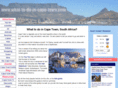 what-to-do-in-cape-town.com