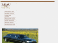 aboutwinecountry.com