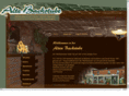 alte-backstube.com