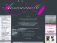 annamamelle.nl