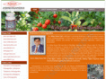 ashwagandha.net