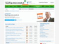 beauftrag-einen-anwalt.de