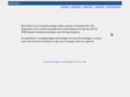 blue-robot-zone.com