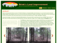 brinkslandimprovement.com