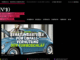 buzzilla.ch