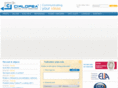 ciklopea.hr