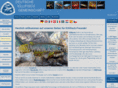 dkg-forum.de