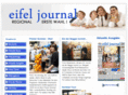 eifel-journal.de