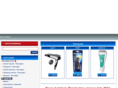 evan.com.pl