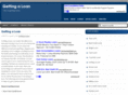 gettingaloan.org