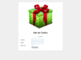 ideicadou.com