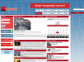 infoscena.net