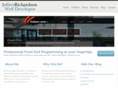 jrichardsonweb.com