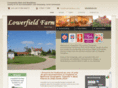 lowerfield-farm.com
