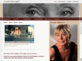 models-best-ager.de