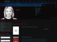nectarrose.com