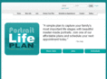 portraitlifeplan.com