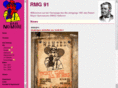 rmg91.de