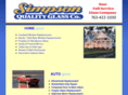 simpson-glass.com
