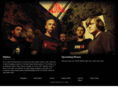 thekilling.com
