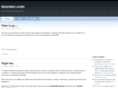 tuzemec.com