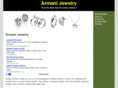 armanijewelry.org