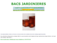 bac-jardiniere.com