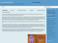 consciousnessquantum.com