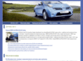 eoe-peugeot.com