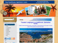 hvar-guesthouse.com