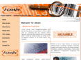 ichain.co.za