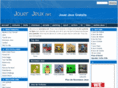 jouerjeux.net