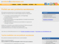 juridischesecretaresses.com